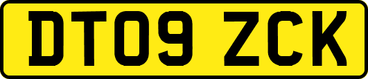 DT09ZCK