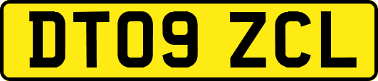 DT09ZCL