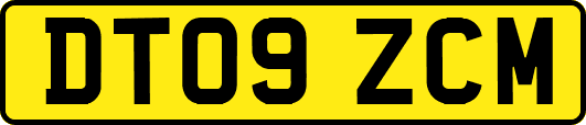 DT09ZCM