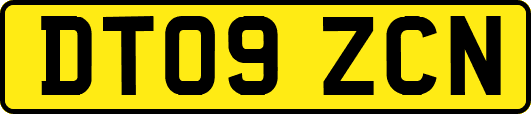 DT09ZCN