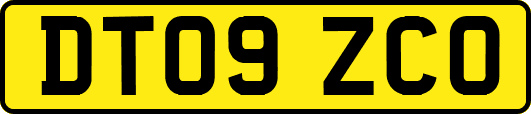 DT09ZCO