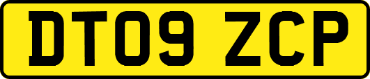 DT09ZCP
