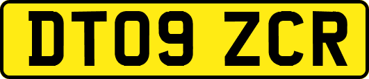 DT09ZCR