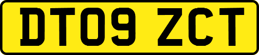 DT09ZCT