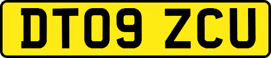 DT09ZCU
