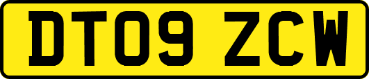 DT09ZCW