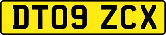DT09ZCX