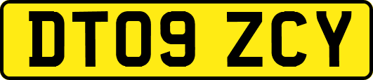 DT09ZCY