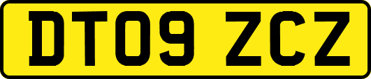 DT09ZCZ
