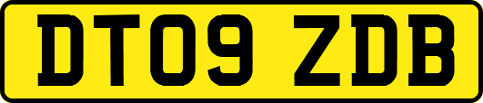 DT09ZDB