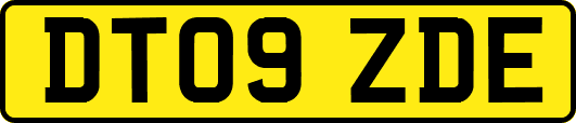 DT09ZDE