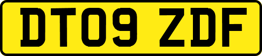 DT09ZDF