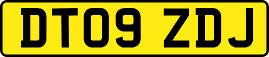 DT09ZDJ