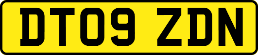 DT09ZDN
