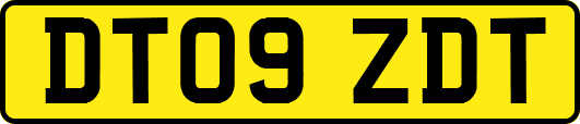 DT09ZDT