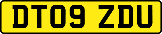 DT09ZDU
