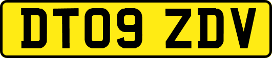 DT09ZDV