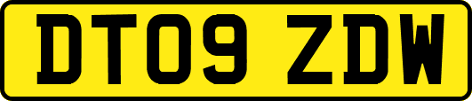 DT09ZDW