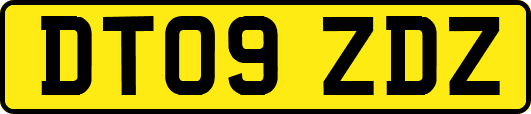 DT09ZDZ