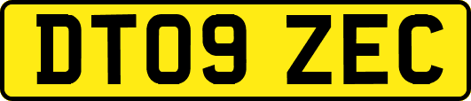 DT09ZEC