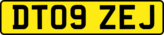 DT09ZEJ