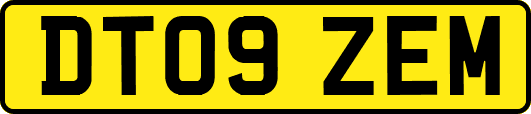 DT09ZEM