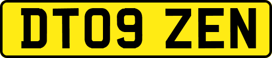 DT09ZEN