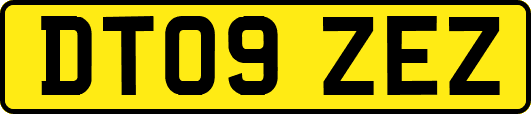 DT09ZEZ