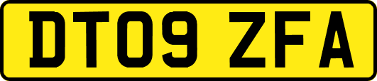 DT09ZFA
