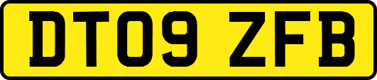 DT09ZFB