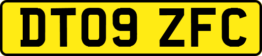 DT09ZFC