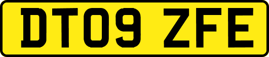 DT09ZFE
