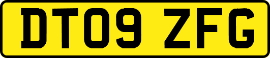DT09ZFG