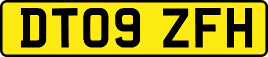 DT09ZFH