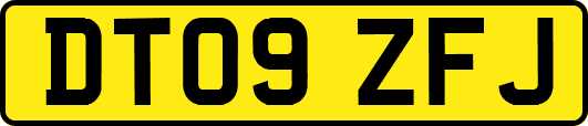 DT09ZFJ