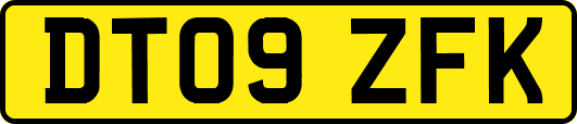DT09ZFK