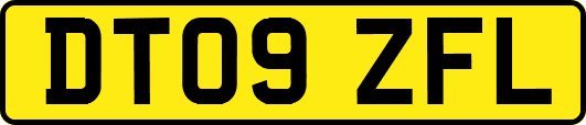 DT09ZFL