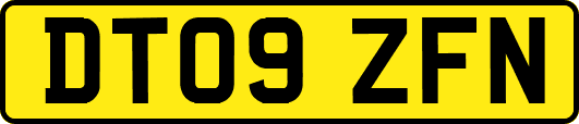 DT09ZFN