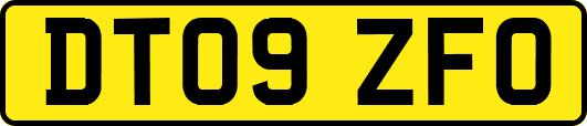 DT09ZFO