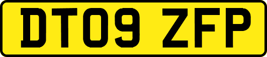 DT09ZFP