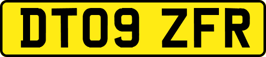 DT09ZFR