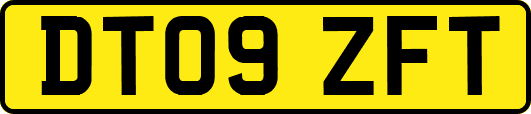 DT09ZFT