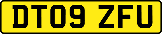 DT09ZFU