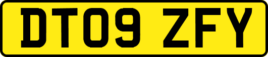 DT09ZFY