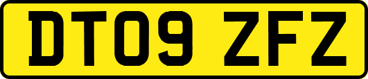 DT09ZFZ
