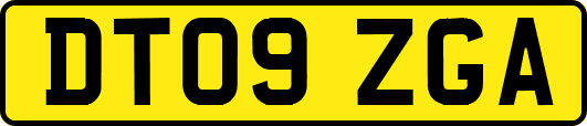 DT09ZGA