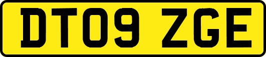 DT09ZGE