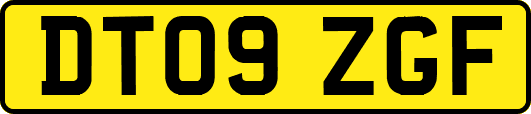 DT09ZGF