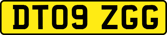 DT09ZGG