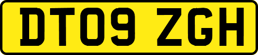 DT09ZGH